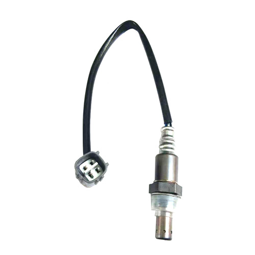 89465-0G030