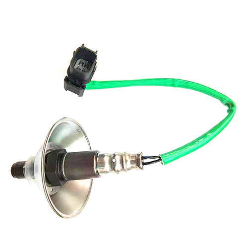 36531-RB0-003