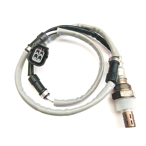 36532-RB0-003