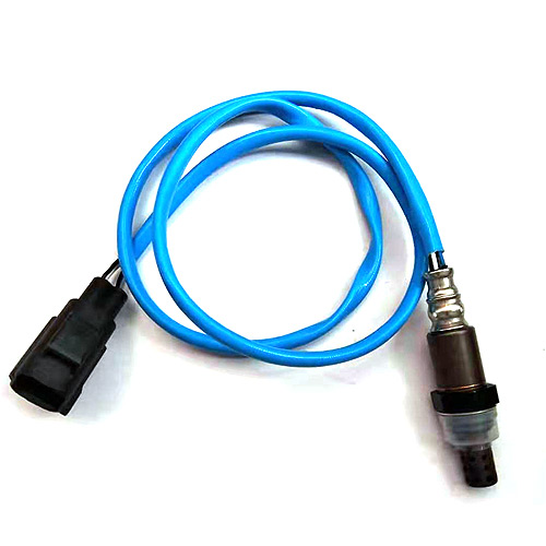 LR011711
