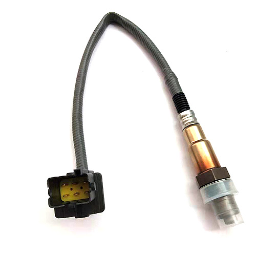 22641-AA01A