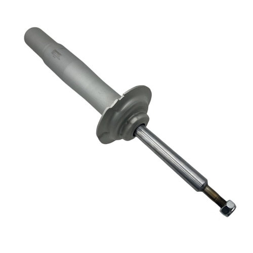 宝马E60前减震器