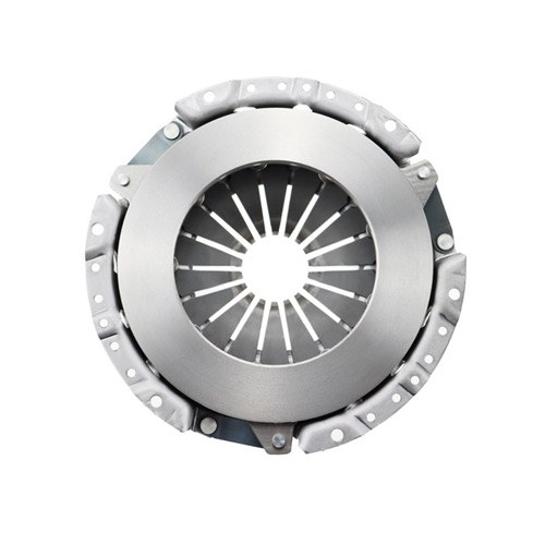 离合器盖总成402-1601085