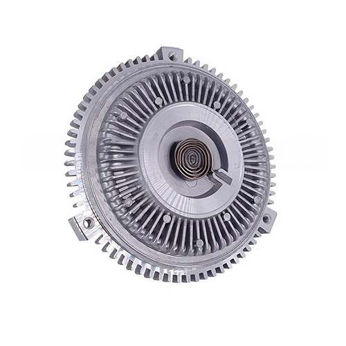 宝马E36 E46 E39 发动机冷却风扇离合器